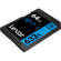 Lexar Pro 633X SD: Picture 4 thumbnail