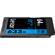Lexar Pro 633X SD: Picture 5 thumbnail