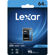 Lexar Pro 633X SD: Picture 6 thumbnail