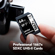 Fujifilm X-T50: Picture 5 thumbnail