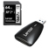 Lexar SILVER Professional 1667x: Picture 1 thumbnail