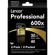 Lexar Pro 32GB UHS-1 SDHC: Picture 1 thumbnail