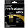 Lexar Pro 32GB UHS-1 SDHC: Picture 2 thumbnail