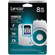 Lexar LSD8GBBSBNA100 8GB, 100x SDHC Memo...: Picture 2 thumbnail