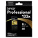 Lexar SD8GB133381 8GB, 133x SDHC Memory ...: Picture 1 thumbnail