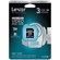Lexar 8GB Class 4 SDHC: Picture 1 thumbnail