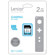 Lexar Gaming Edition 2 GB Secure Digital SD Flash Memory Card: Picture 1 thumbnail