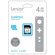 Lexar Gaming Edition 4GB Secure Digital SD Flash Memory Card: Picture 1 thumbnail