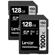 Blackmagic Design Pocket Cinema Camera 6K: Picture 4 thumbnail
