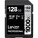 Lexar Pro 1000X SD: Picture 1 thumbnail
