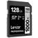 Lexar Pro 1000X SD: Picture 2 thumbnail