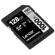 Lexar Pro 1000X SD: Picture 3 thumbnail