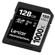 Lexar Pro 1000X SD: Picture 4 thumbnail