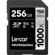 Lexar Pro 1000X SD: Picture 1 thumbnail