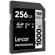 Lexar Pro 1000X SD: Picture 2 thumbnail