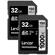Lexar Pro 1000X SD: Picture 1 thumbnail