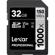 Lexar Pro 1000X SD: Picture 2 thumbnail