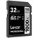 Lexar Pro 1000X SD: Picture 2 thumbnail