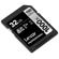 Lexar Pro 1000X SD: Picture 3 thumbnail