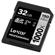 Lexar Pro 1000X SD: Picture 4 thumbnail