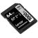 Lexar Pro 1000X SD: Picture 3 thumbnail