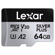 Lexar LMSSIPL256G-BNANU: Picture 1 thumbnail