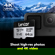 Lexar LMSSIPL256G-BNANU: Picture 3 thumbnail