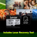Lexar LMSSIPL256G-BNANU: Picture 6 thumbnail