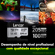 Lexar LMSSIPL256G-BNANU: Picture 7 thumbnail