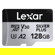 Lexar Professional SILVER PLUS UHS-I V30...: Picture 1 thumbnail