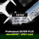 Lexar Professional SILVER PLUS UHS-I V30...: Picture 2 thumbnail