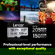 Lexar Professional SILVER PLUS UHS-I V30...: Picture 3 thumbnail