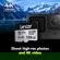 Lexar Professional SILVER PLUS UHS-I V30...: Picture 4 thumbnail