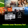 Lexar Professional SILVER PLUS UHS-I V30...: Picture 7 thumbnail