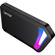 Lexar SL660 BLAZE: Picture 2 thumbnail