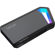 Lexar SL660 BLAZE: Picture 3 thumbnail