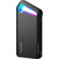 Lexar SL660 BLAZE: Picture 4 thumbnail