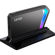 Lexar SL660 BLAZE: Picture 6 thumbnail