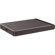 Lexar SL200: Picture 1 thumbnail