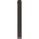 Lexar SL200: Picture 3 thumbnail