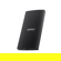 Lexar SL300: Picture 1 thumbnail