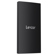 Lexar SL300: Picture 2 thumbnail