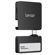 Lexar Professional Go USB 3.2 Gen 2 Type...: Picture 1 thumbnail