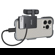 Lexar Professional Go USB 3.2 Gen 2 Type...: Picture 2 thumbnail
