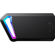Lexar SL660 BLAZE: Picture 5 thumbnail