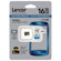Lexar 16GB Class 10 SDHC: Picture 1 thumbnail