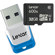Lexar 32GB Class 10 SDHC: Picture 2 thumbnail