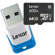 Lexar 32GB Class 10 SDHC: Picture 3 thumbnail