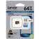 Lexar 32GB Class 10 SDHC: Picture 1 thumbnail