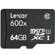 Lexar 32GB Class 10 SDHC: Picture 2 thumbnail